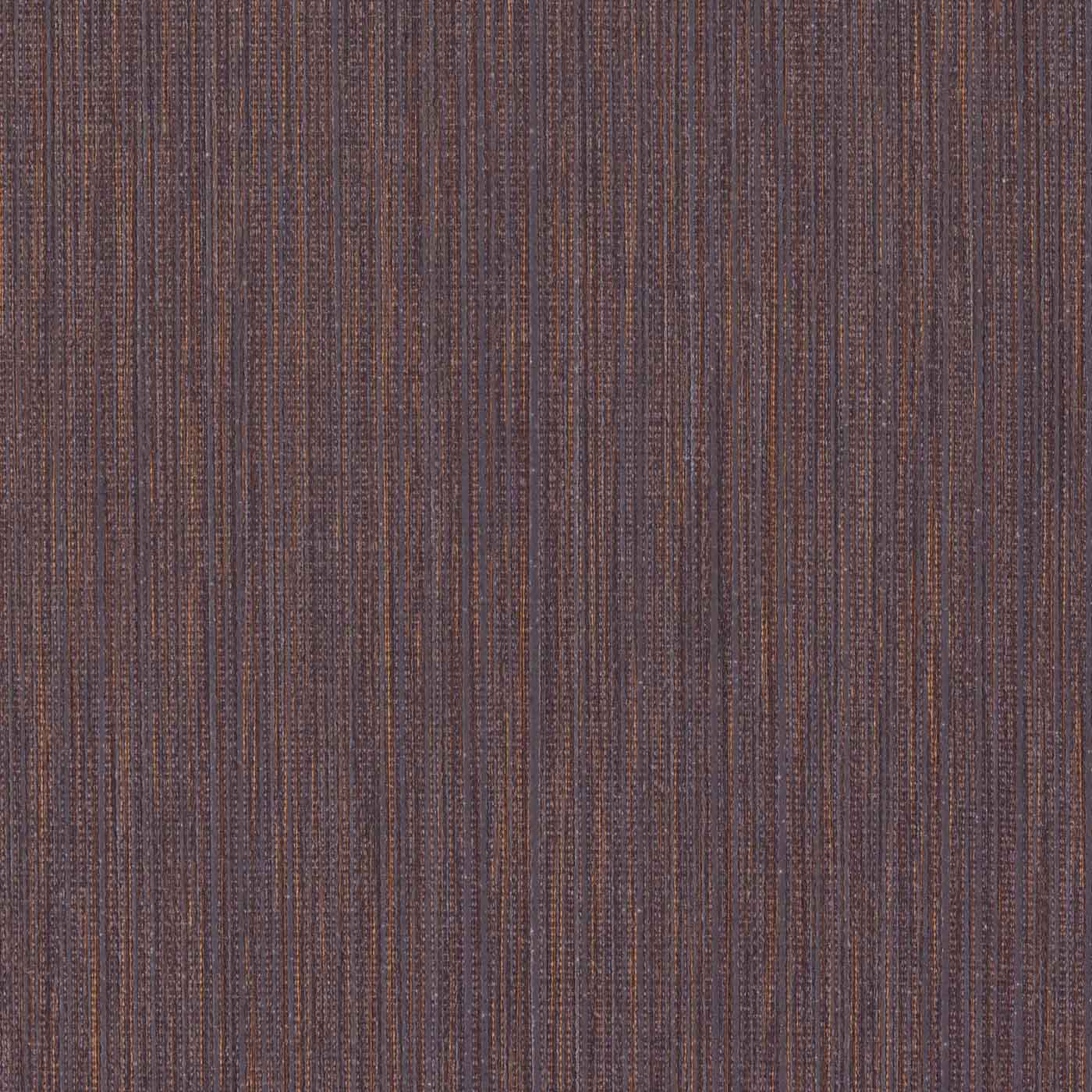 Arte Ode Almost Linen ODE2405