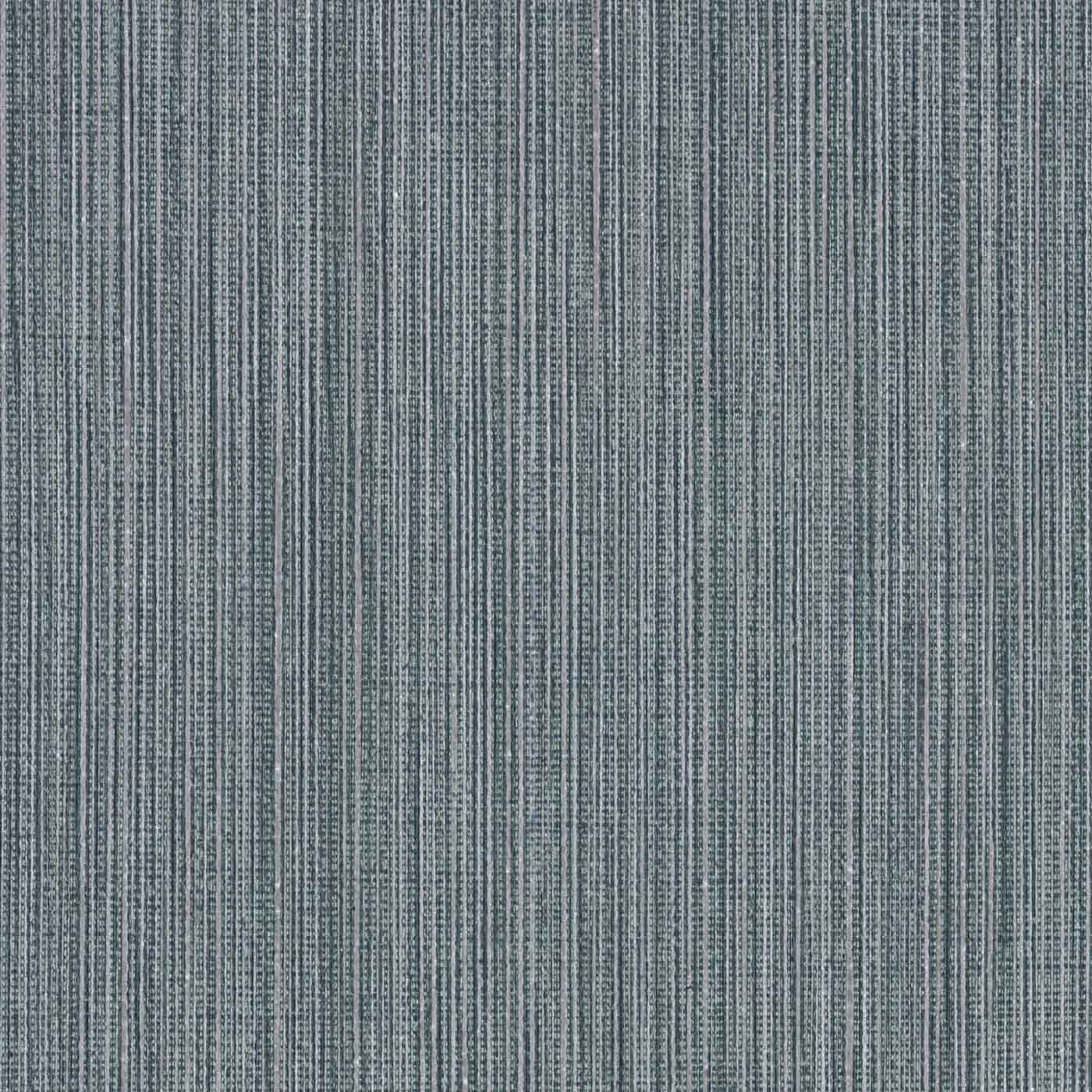 Arte Ode Almost Linen ODE2606