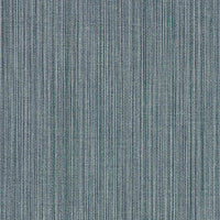 Arte Ode Almost Linen ODE2606