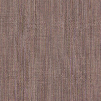 Arte Ode Almost Linen ODE2907