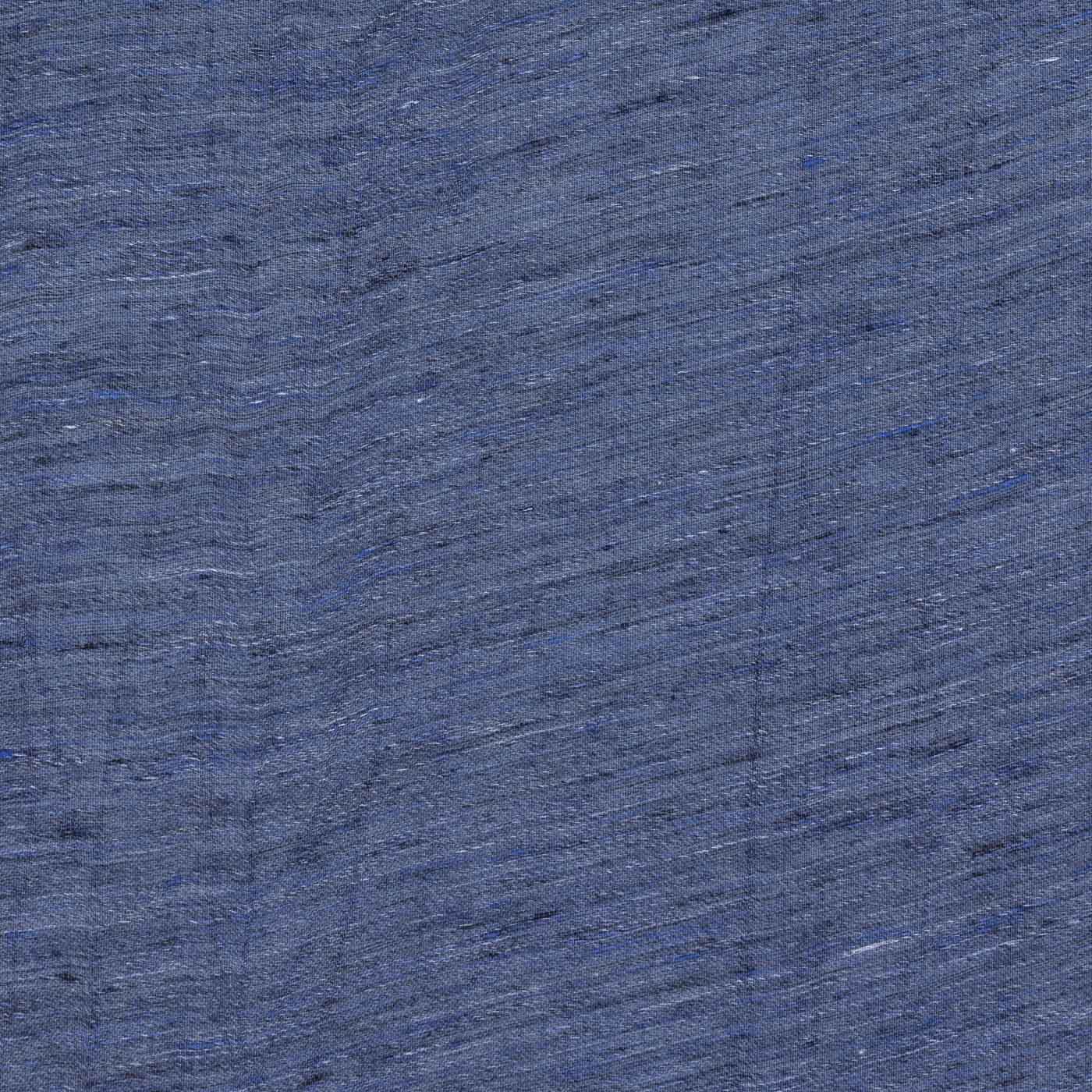 Arte Ode Pleats Please ODE4501