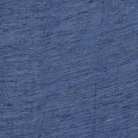 Arte Ode Pleats Please ODE4501