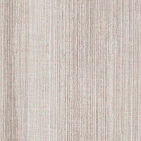 Arte Ode Seascape ODE3303