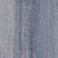 Arte Ode Seascape ODE3401