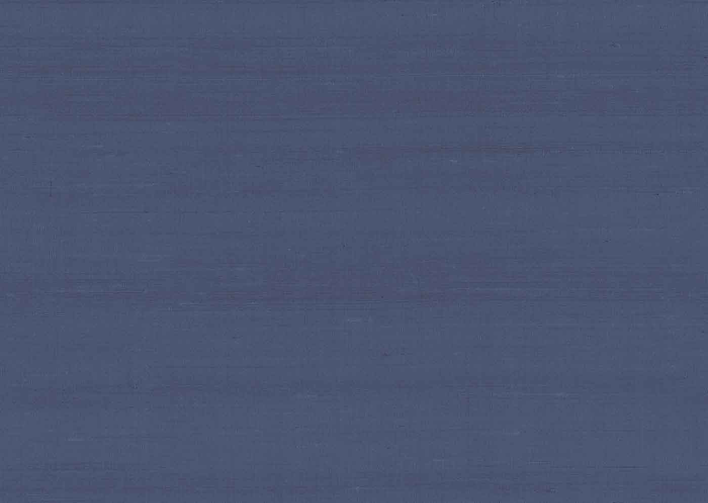 Arte Paleo Latus 50500