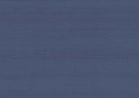 Arte Paleo Latus 50500