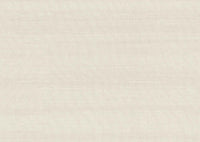 Arte Paleo Latus 50501