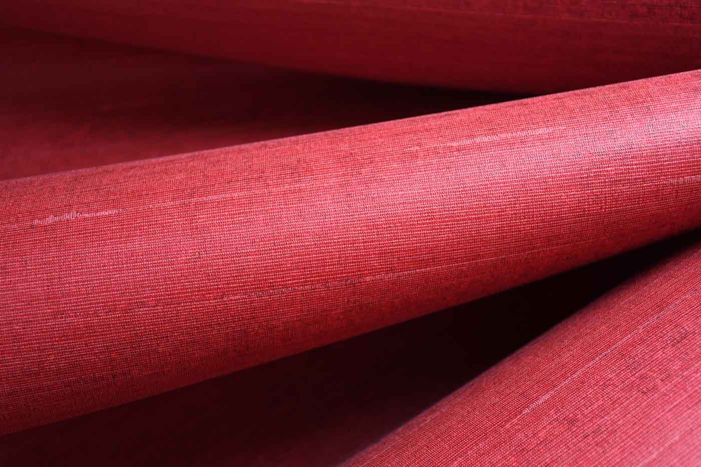 Arte Paleo Latus 50512