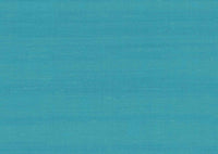 Arte Paleo Latus 50503