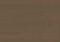 Arte Paleo Latus 50508