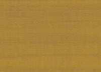 Arte Paleo Latus 50509