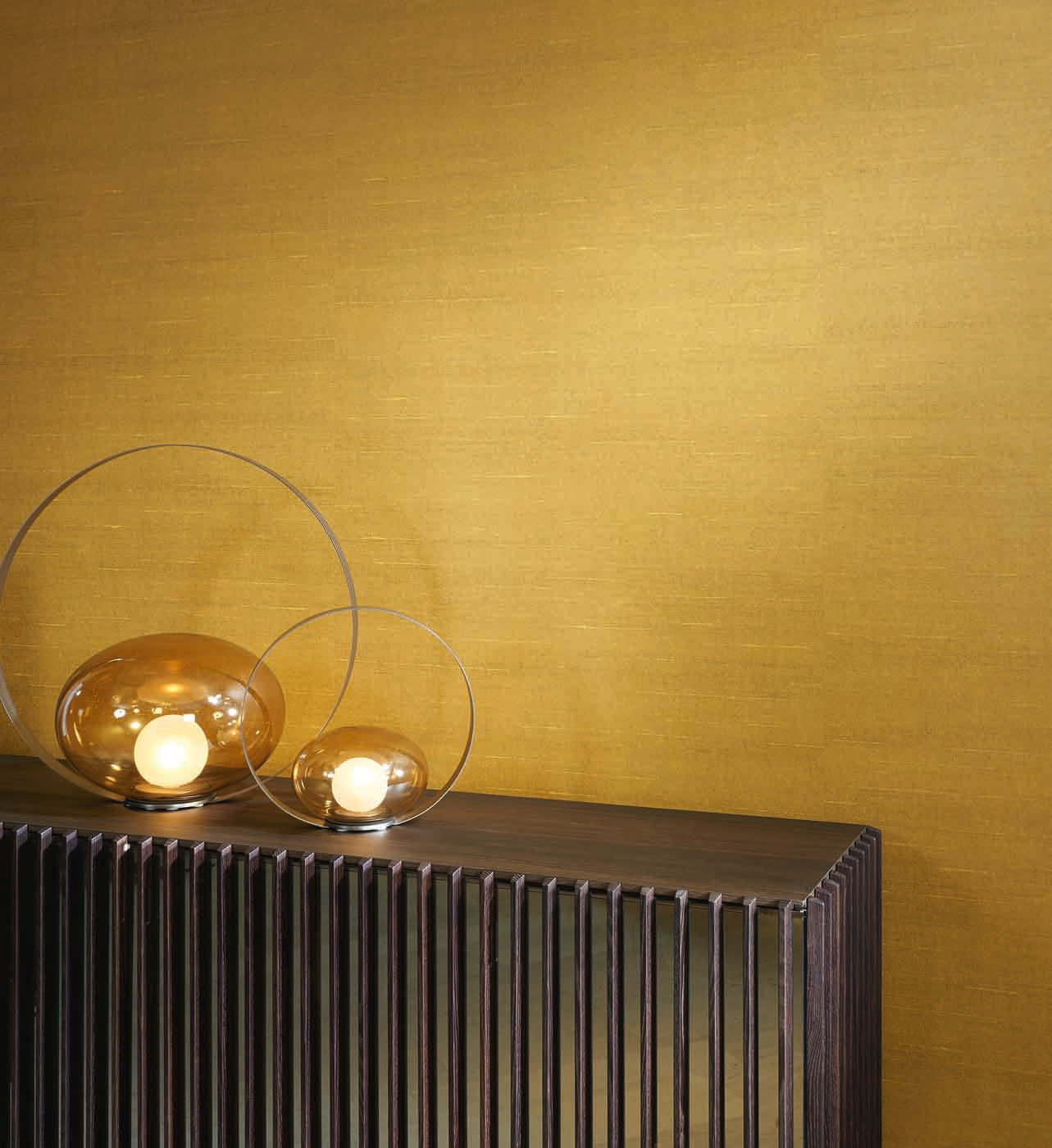 Arte Paleo Latus 50517