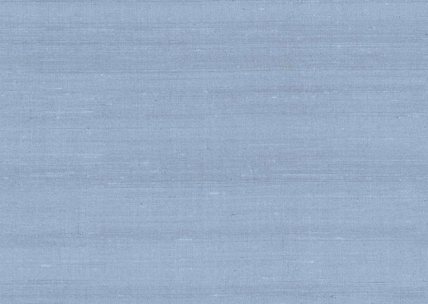 Arte Paleo Latus 50511