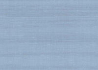 Arte Paleo Latus 50511