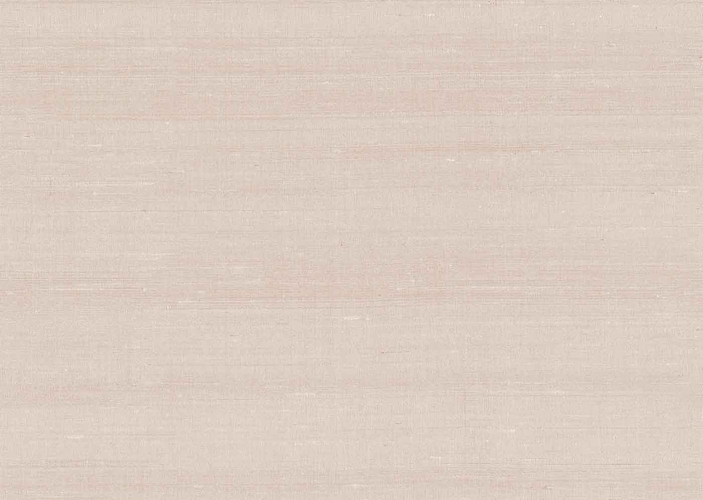 Arte Paleo Latus 50512