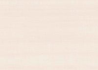 Arte Paleo Latus 50513