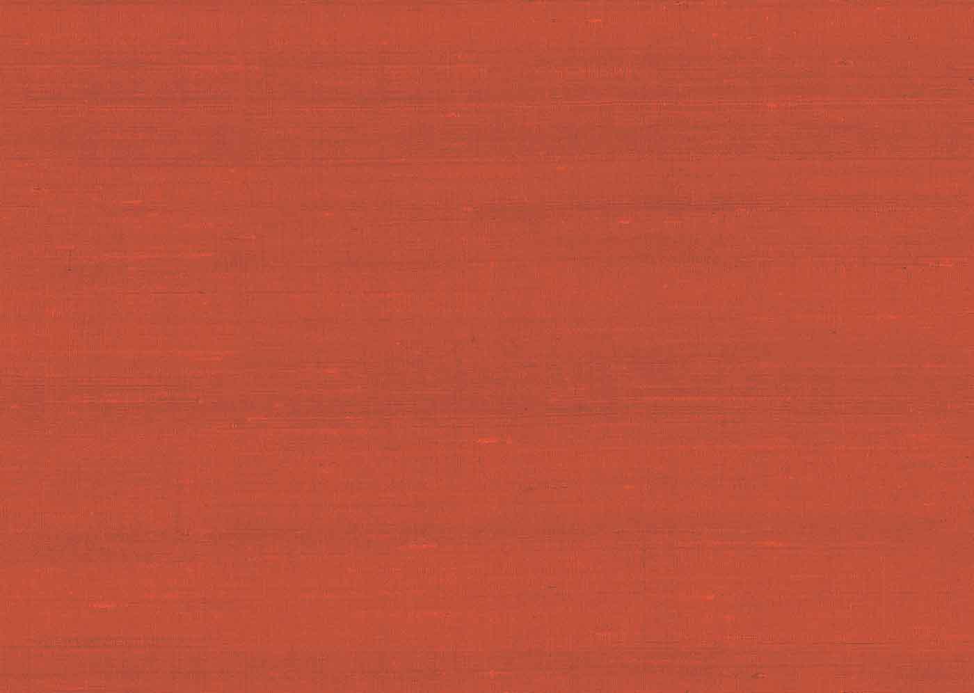 Arte Paleo Latus 50517