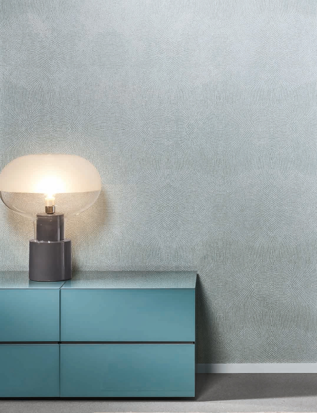 Arte Paleo Tribu 50530