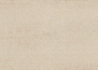 Arte Paleo Strata 50571