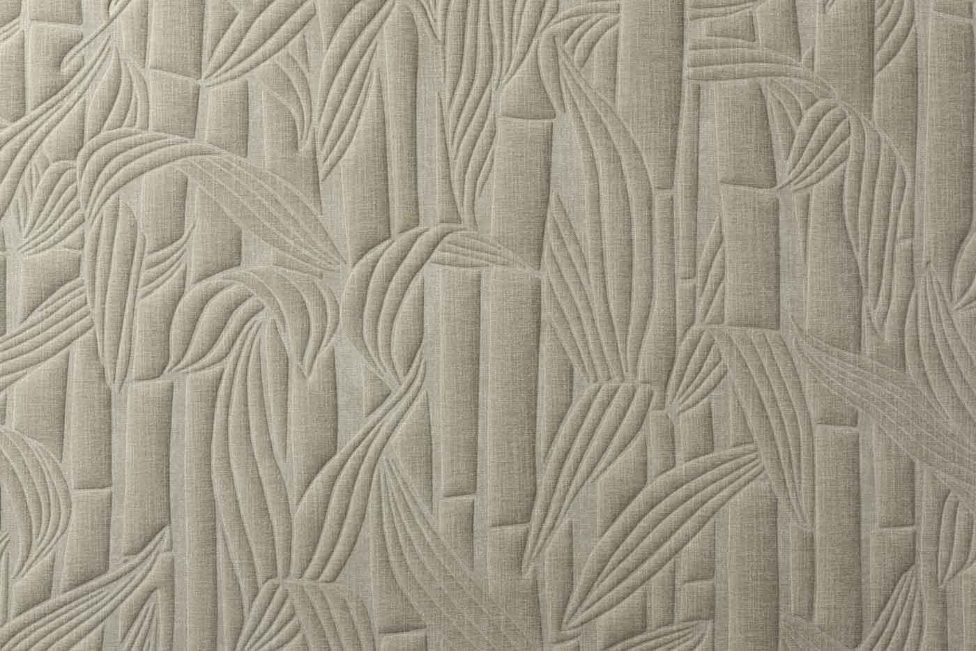 Arte Yala Bambusa 43011