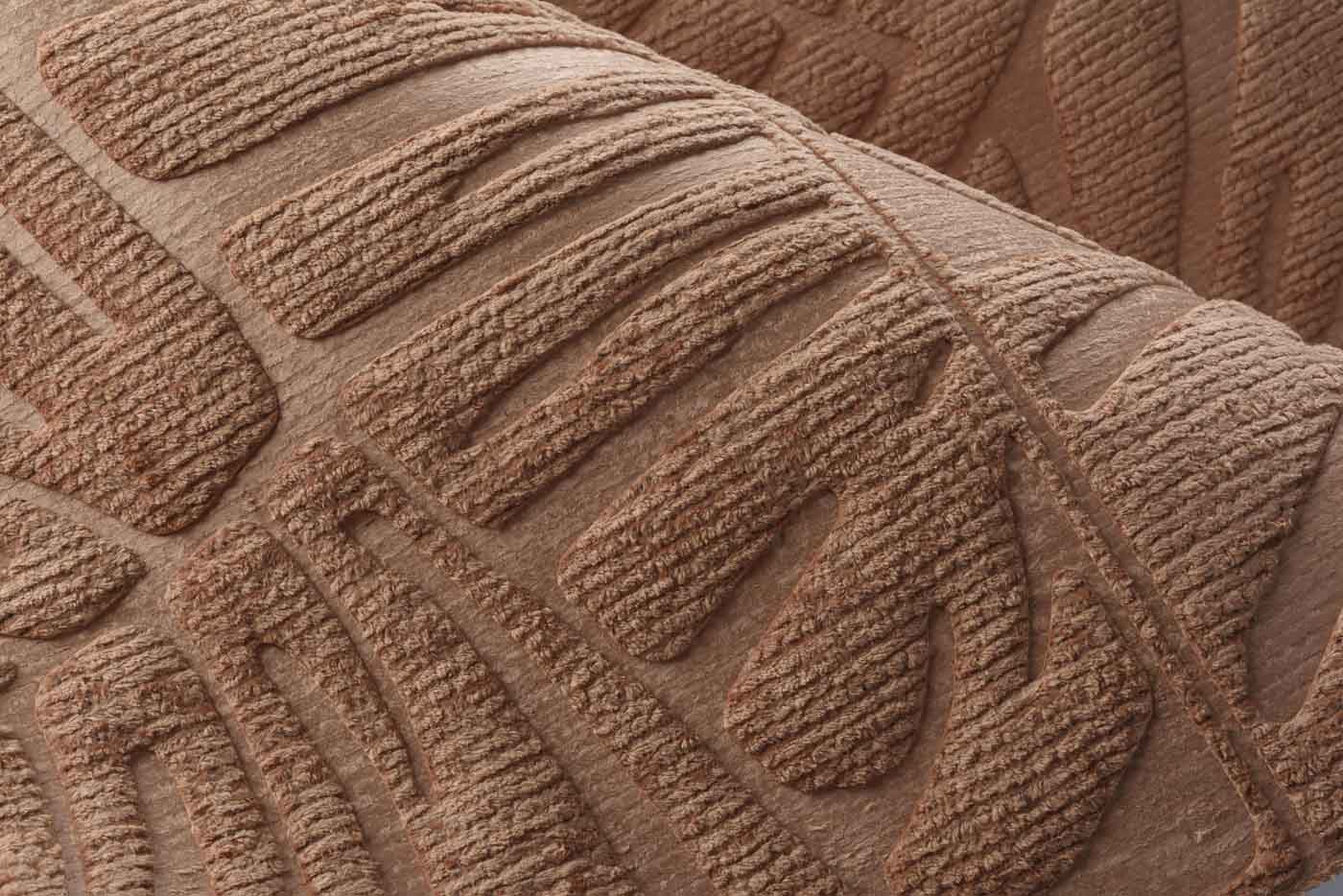 Arte Yala Monstera 43023