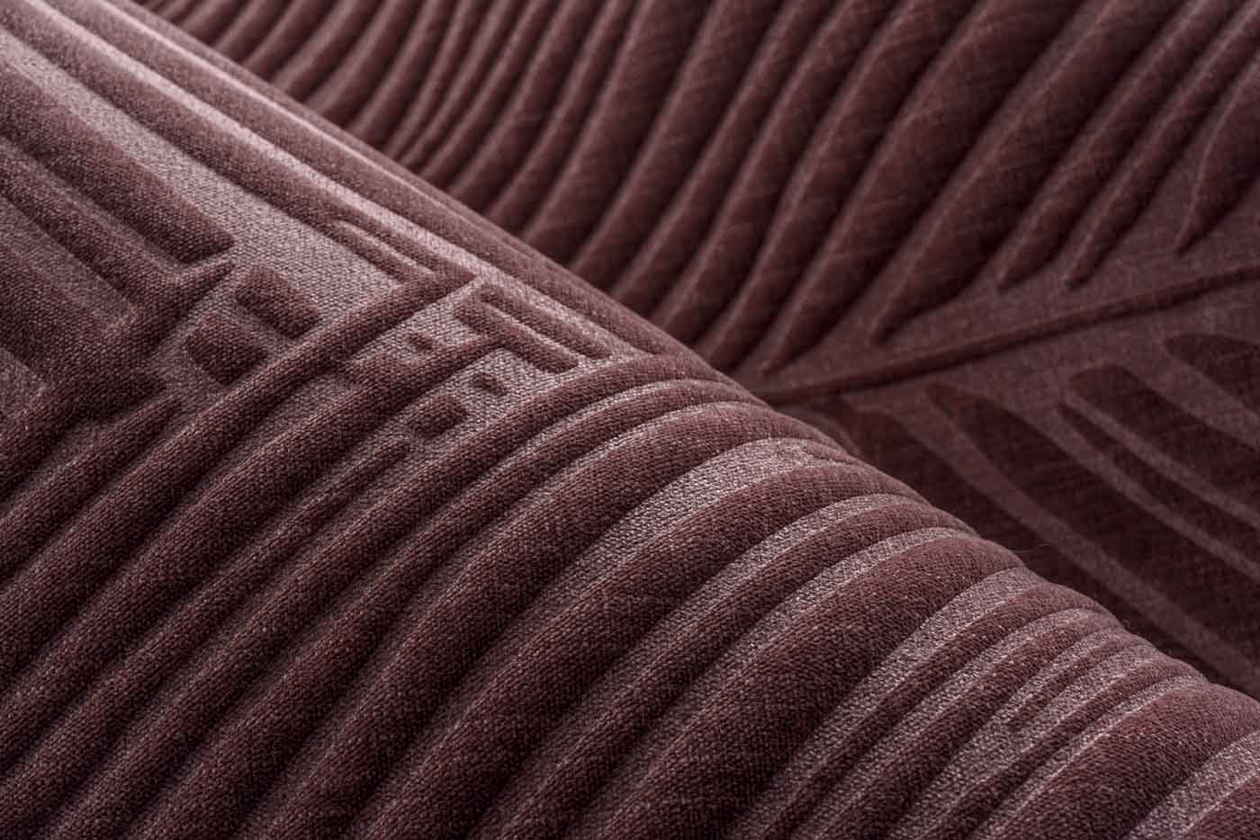 Arte Yala Palma 43030