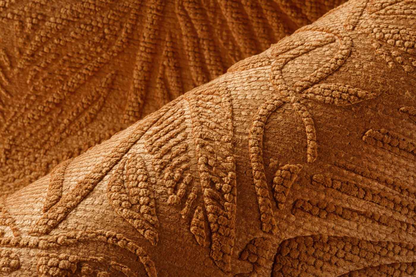 Arte Yala Panthera 43000