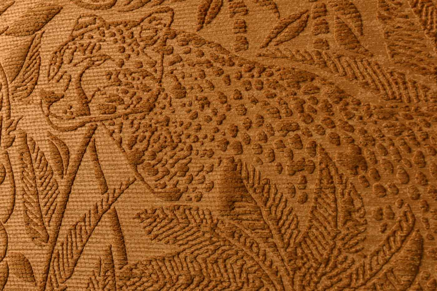 Arte Yala Panthera 43000