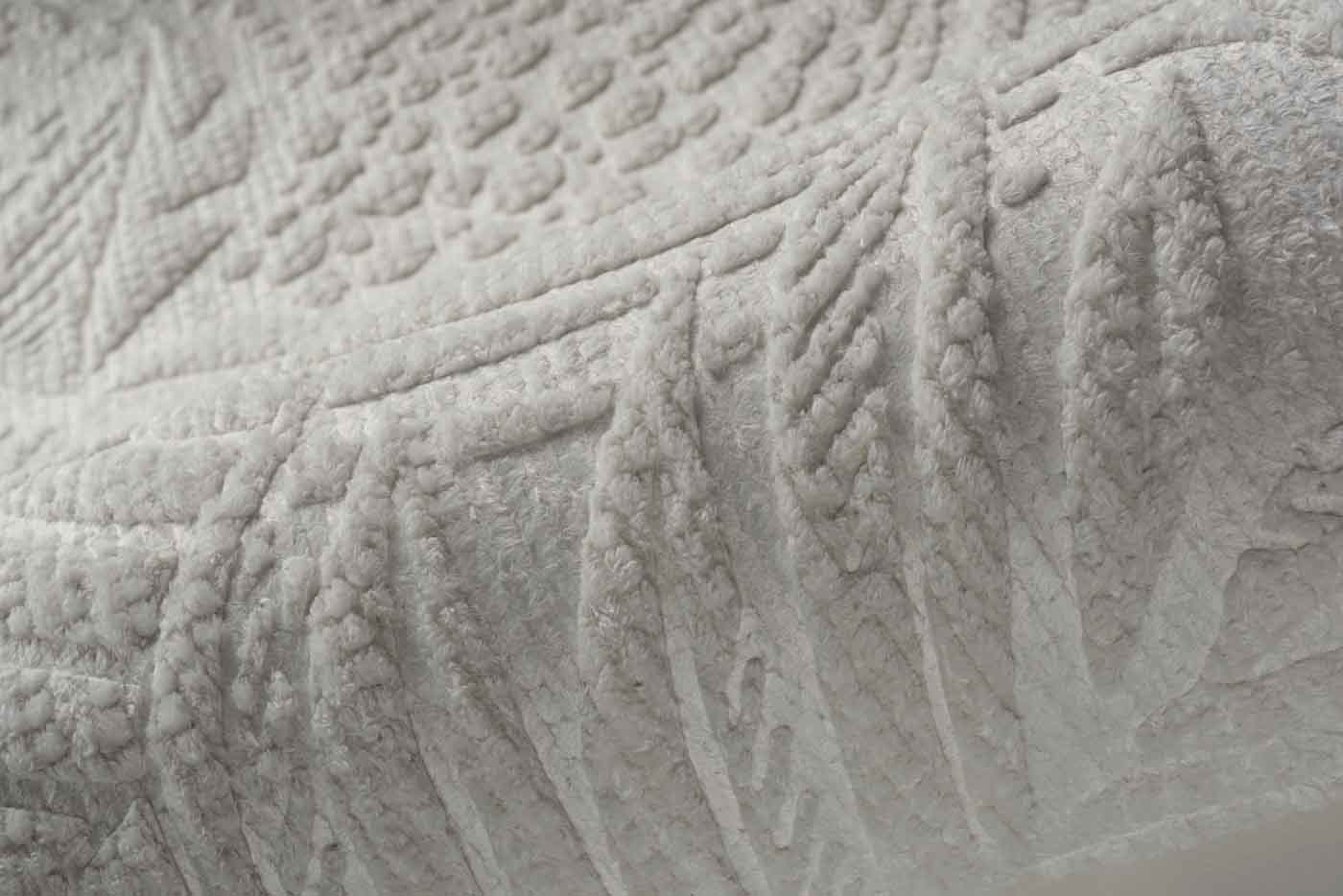 Arte Yala Panthera 43001