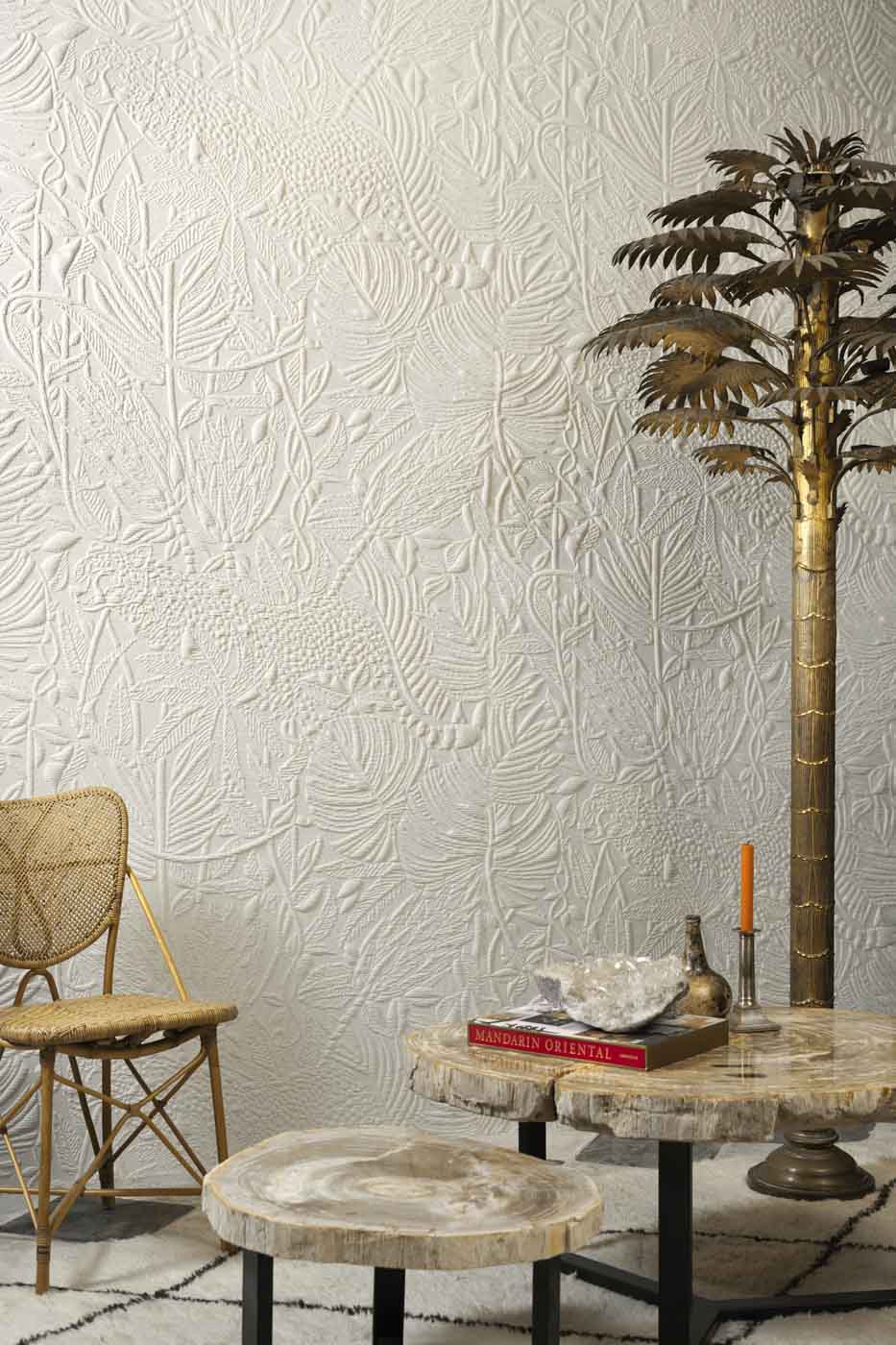 Arte Yala Panthera 43001