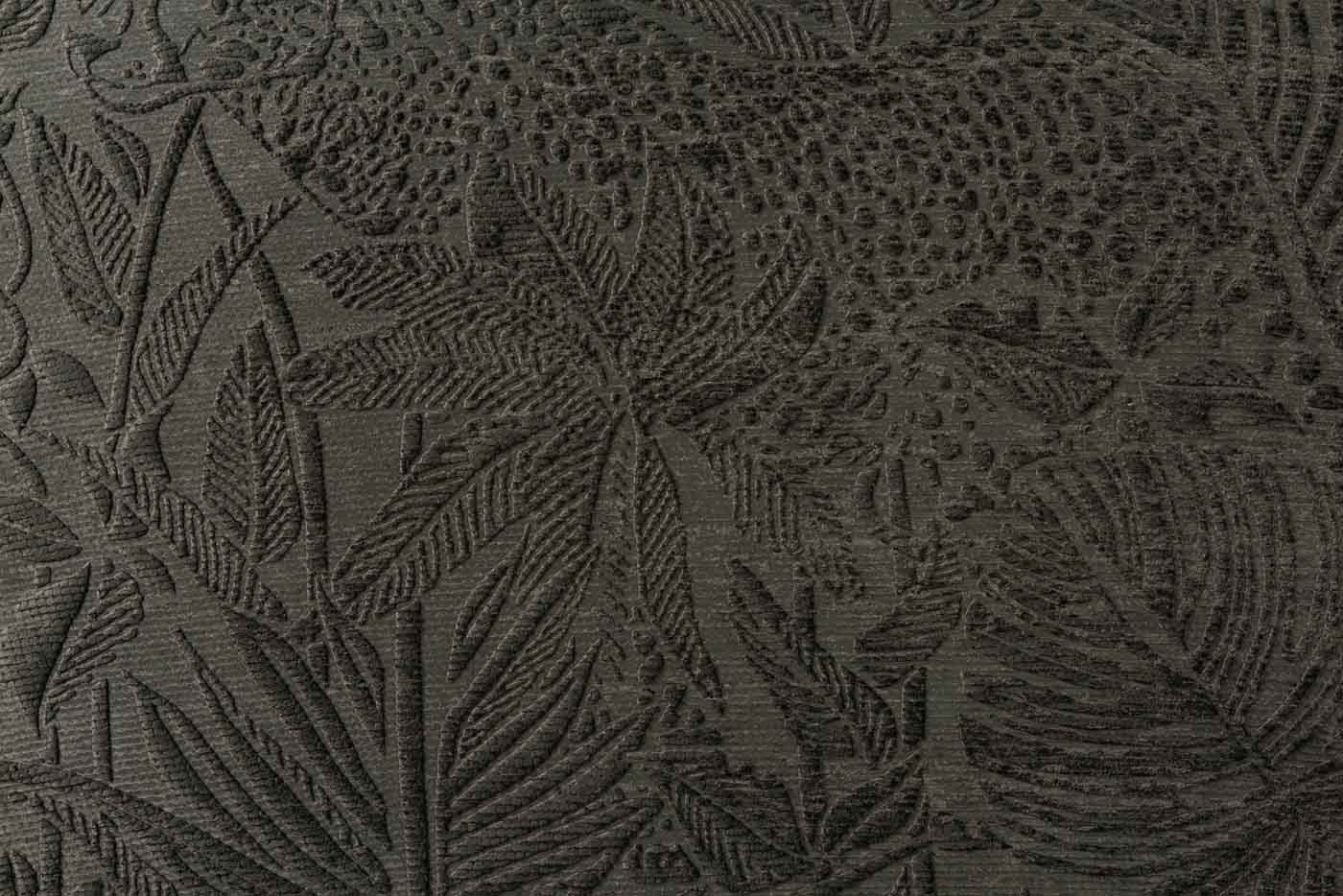 Arte Yala Panthera 43002