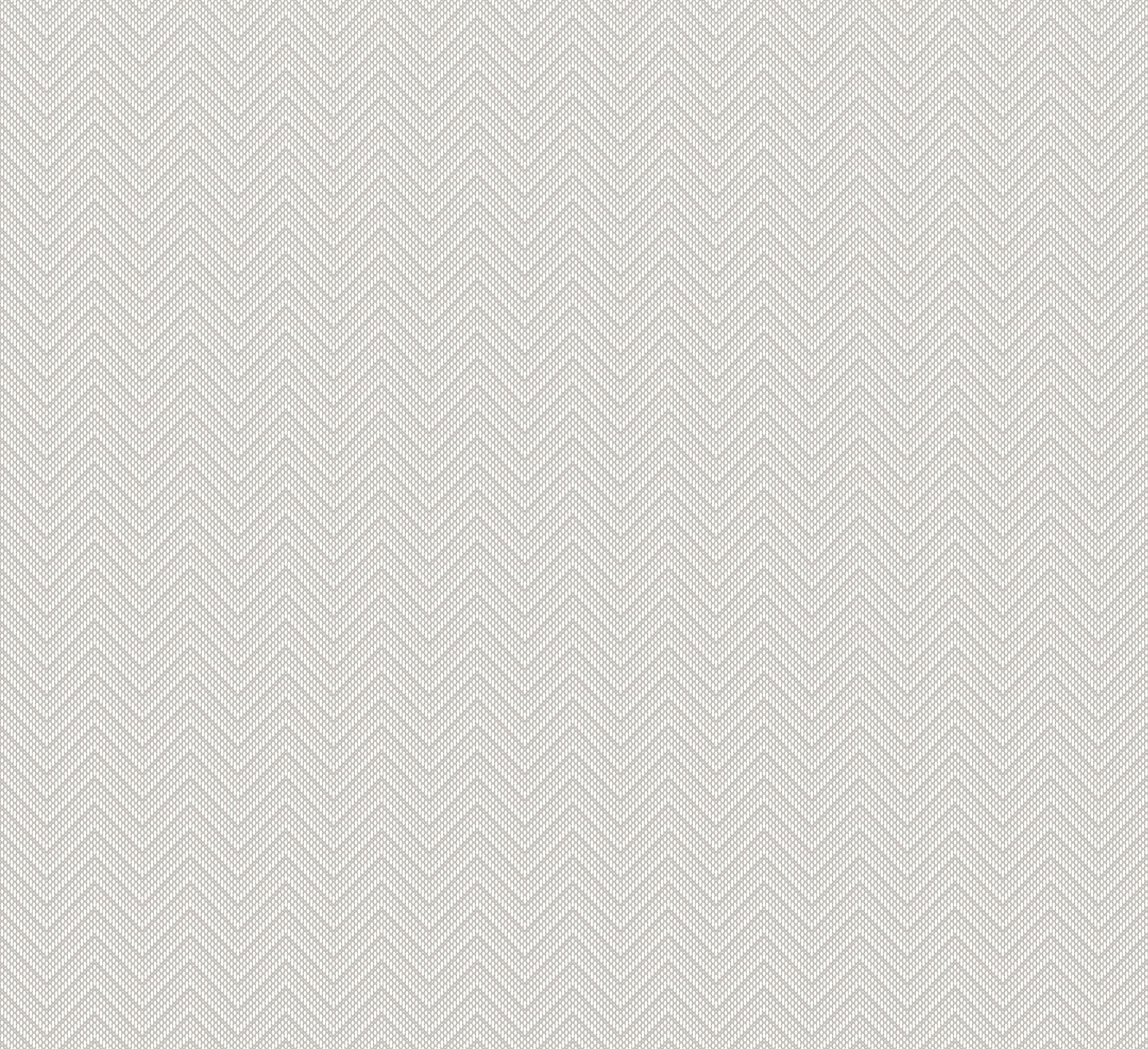 Arte Contract Amaranth 67590