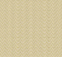 Arte Contract Amaranth 67593