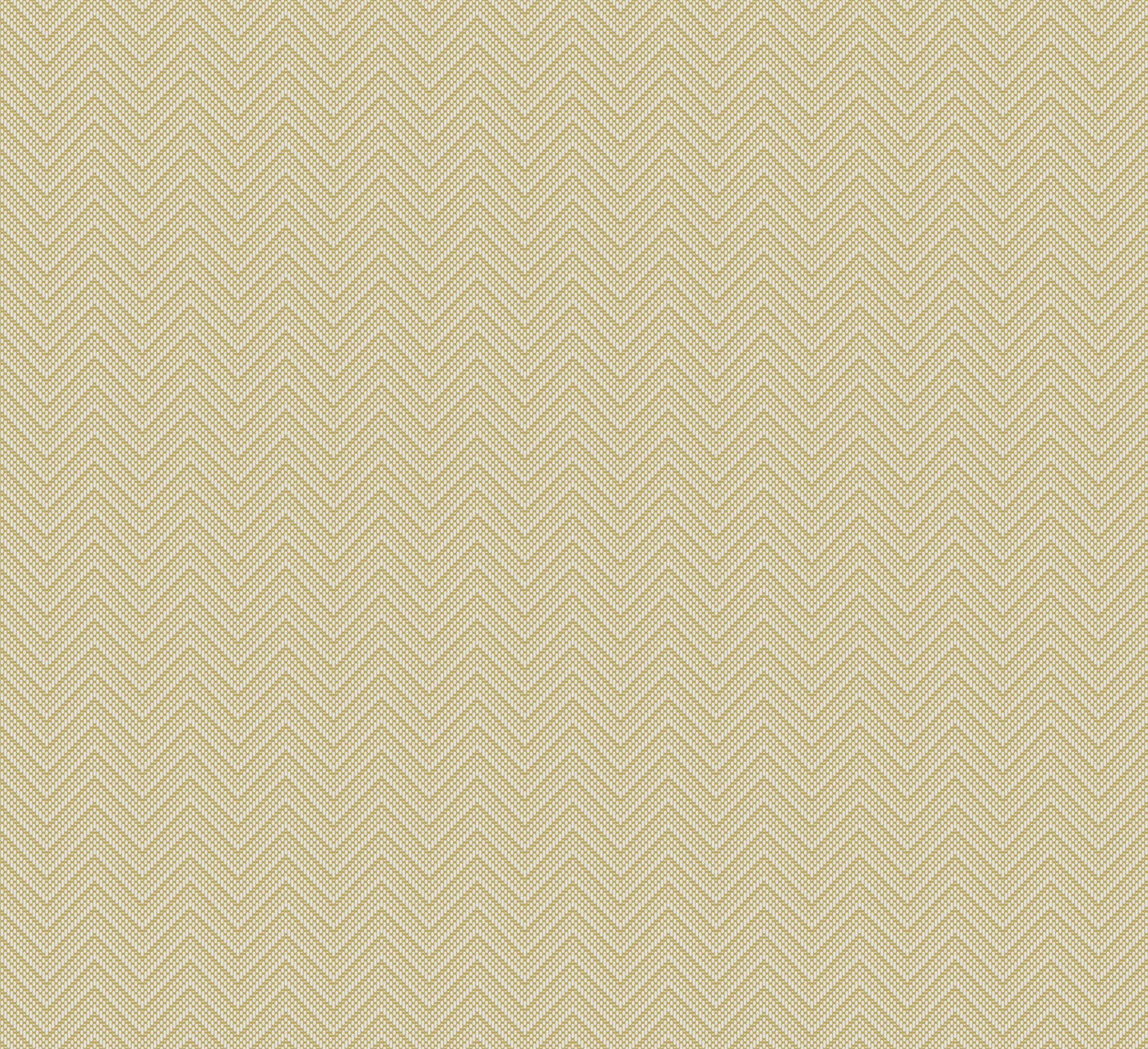 Arte Contract Amaranth 67593