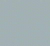 Arte Contract Amaranth 67594