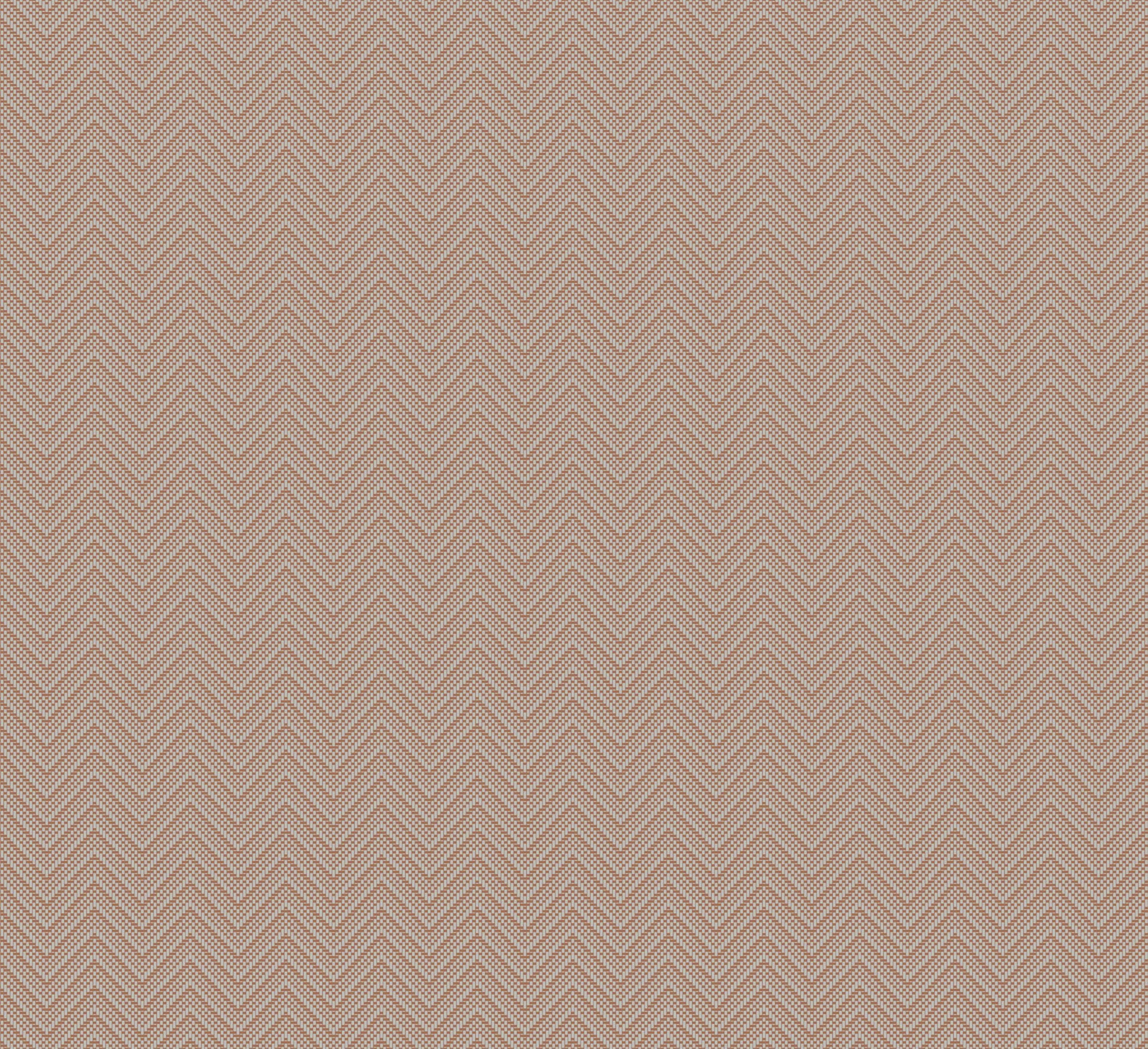 Arte Contract Amaranth 67595