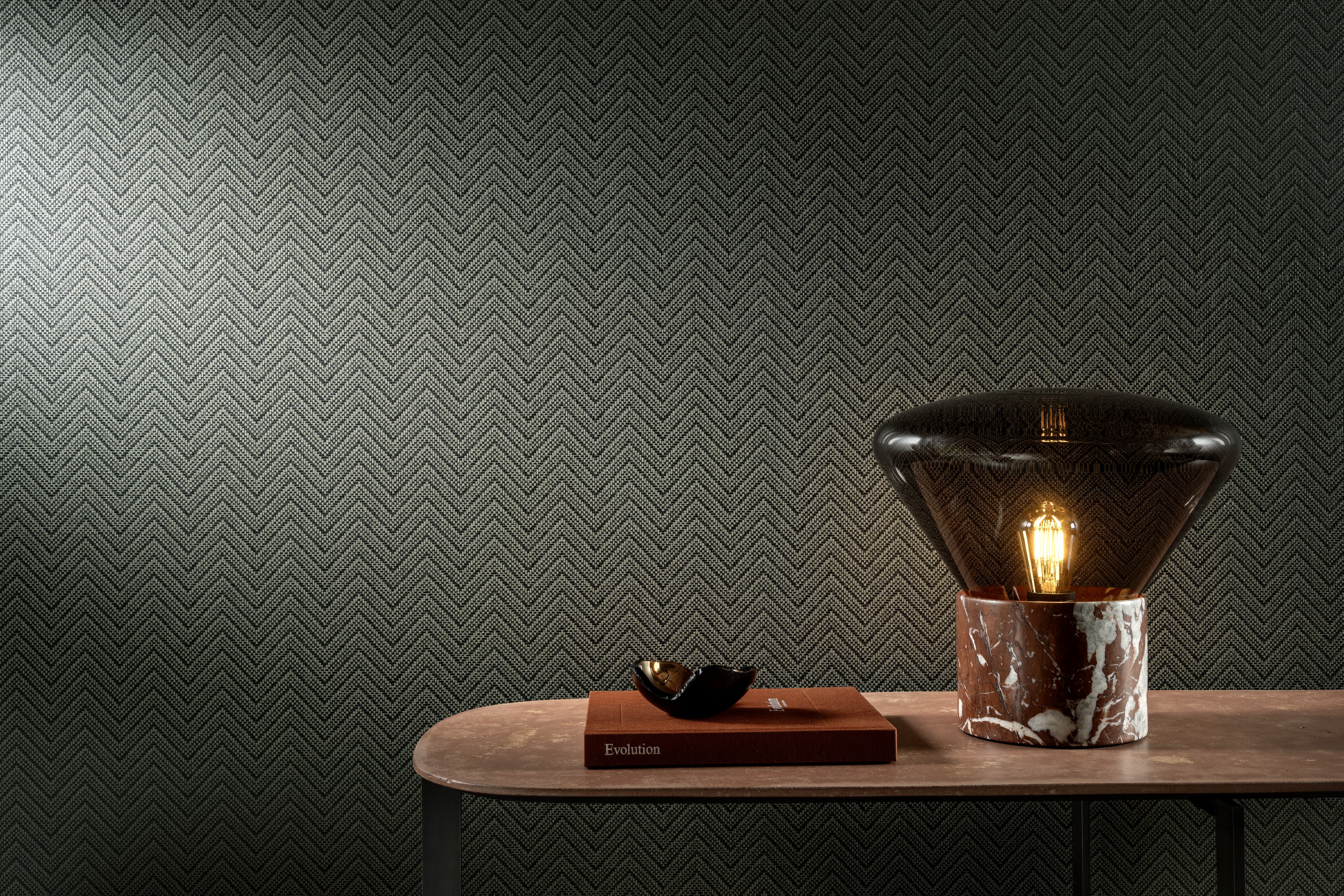 Arte Contract Amaranth 67596