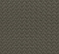 Arte Contract Amaranth 67596
