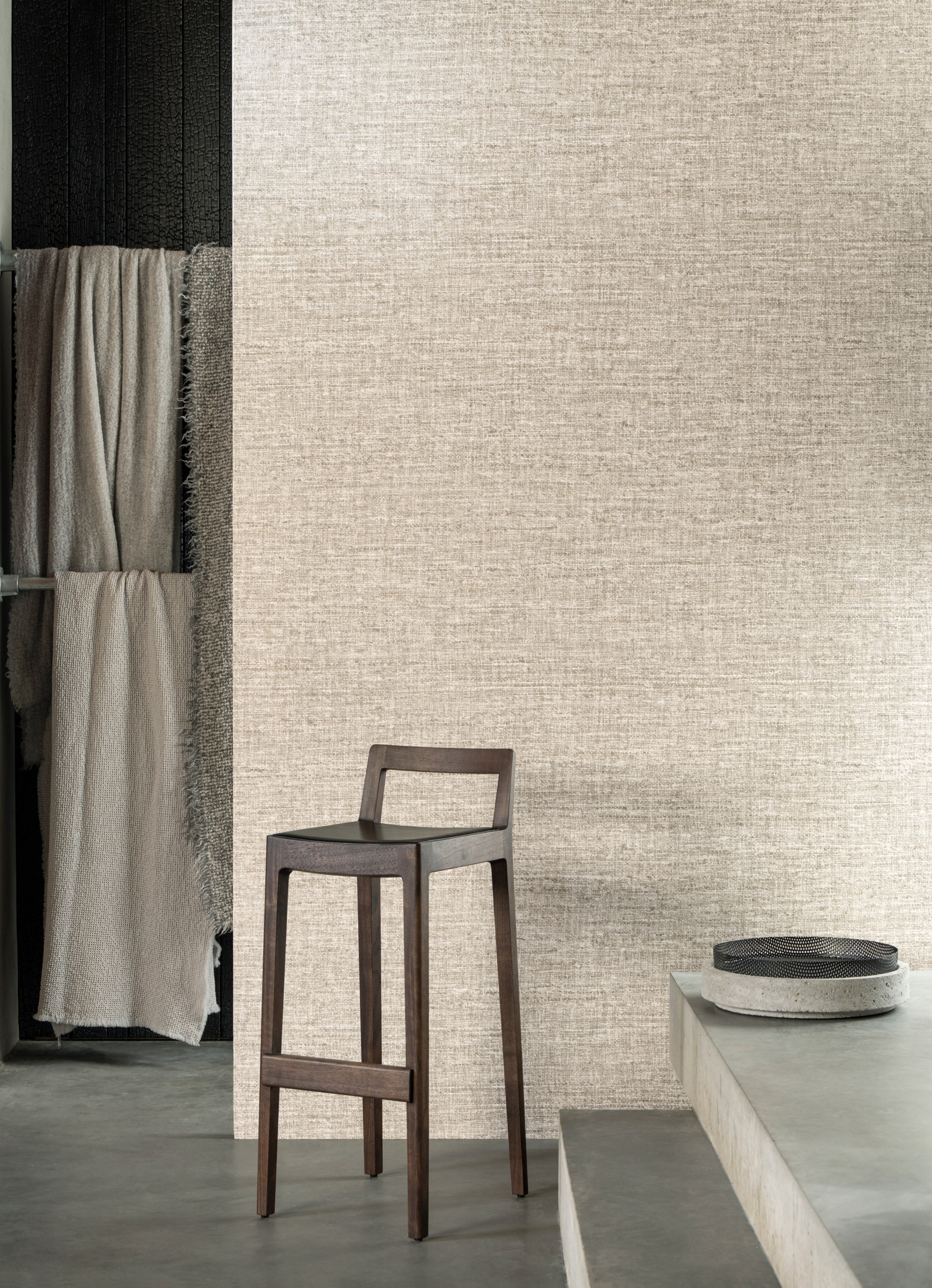 Arte Contract Arcadia 67560A