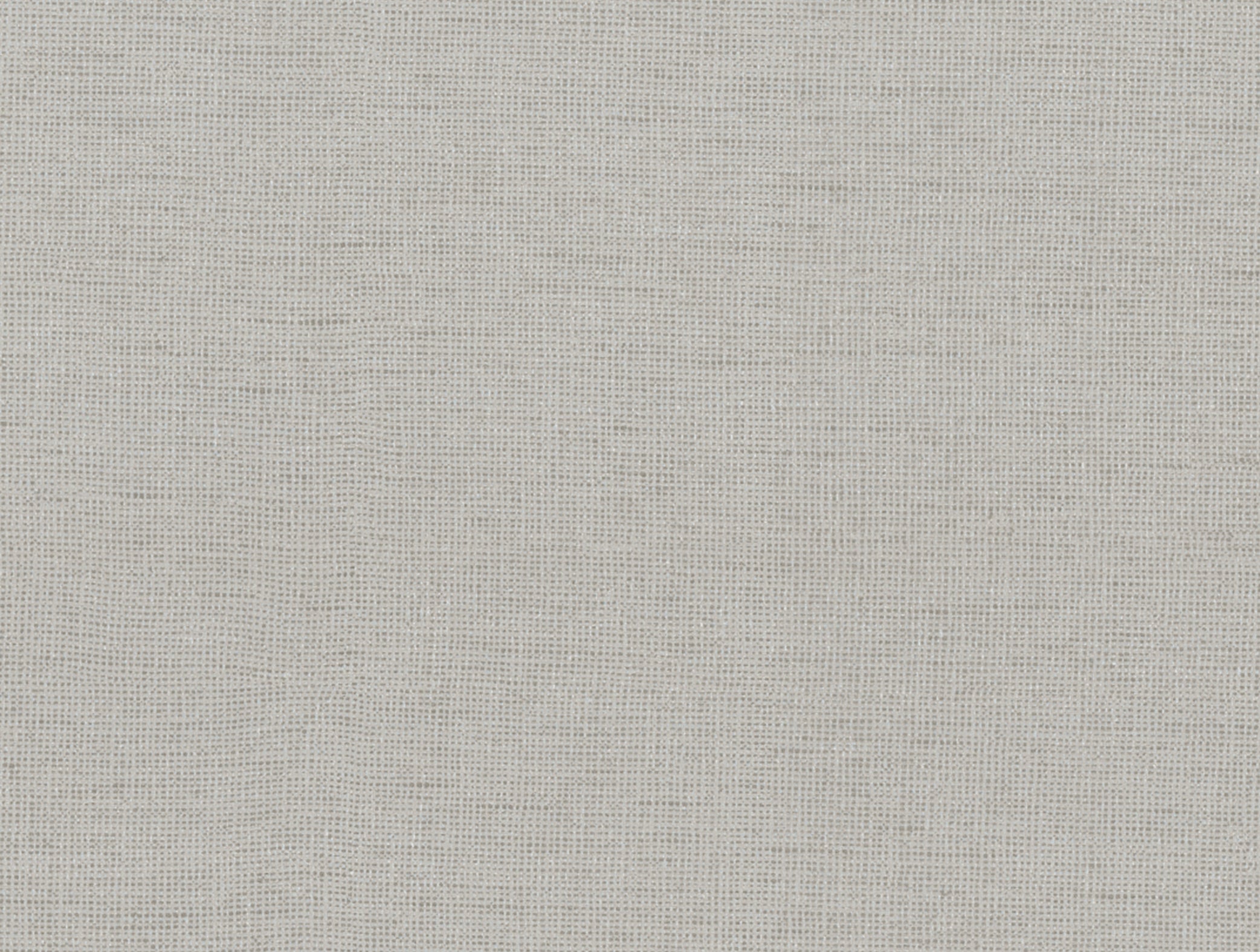 Arte Contract Arctic Shades 67042A