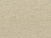 Arte Contract Arctic Shades 67047