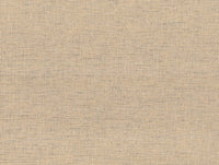 Arte Contract Arctic Shades 67048