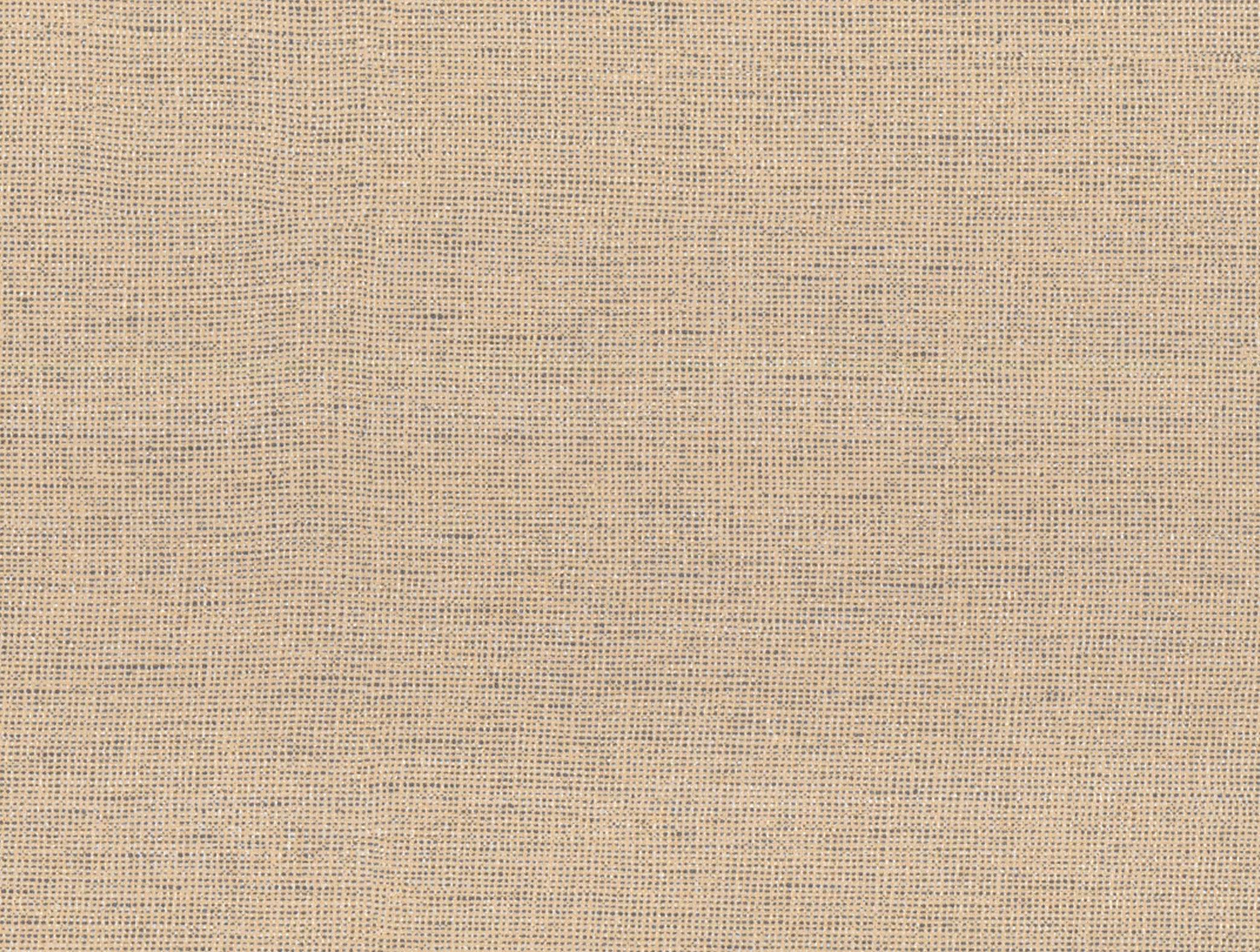 Arte Contract Arctic Shades 67048