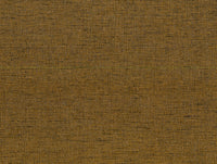 Arte Contract Arctic Shades 67052