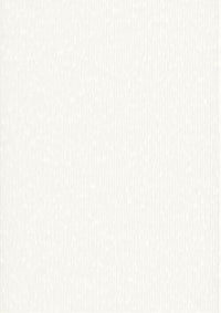 Arte Contract Aspen 67261