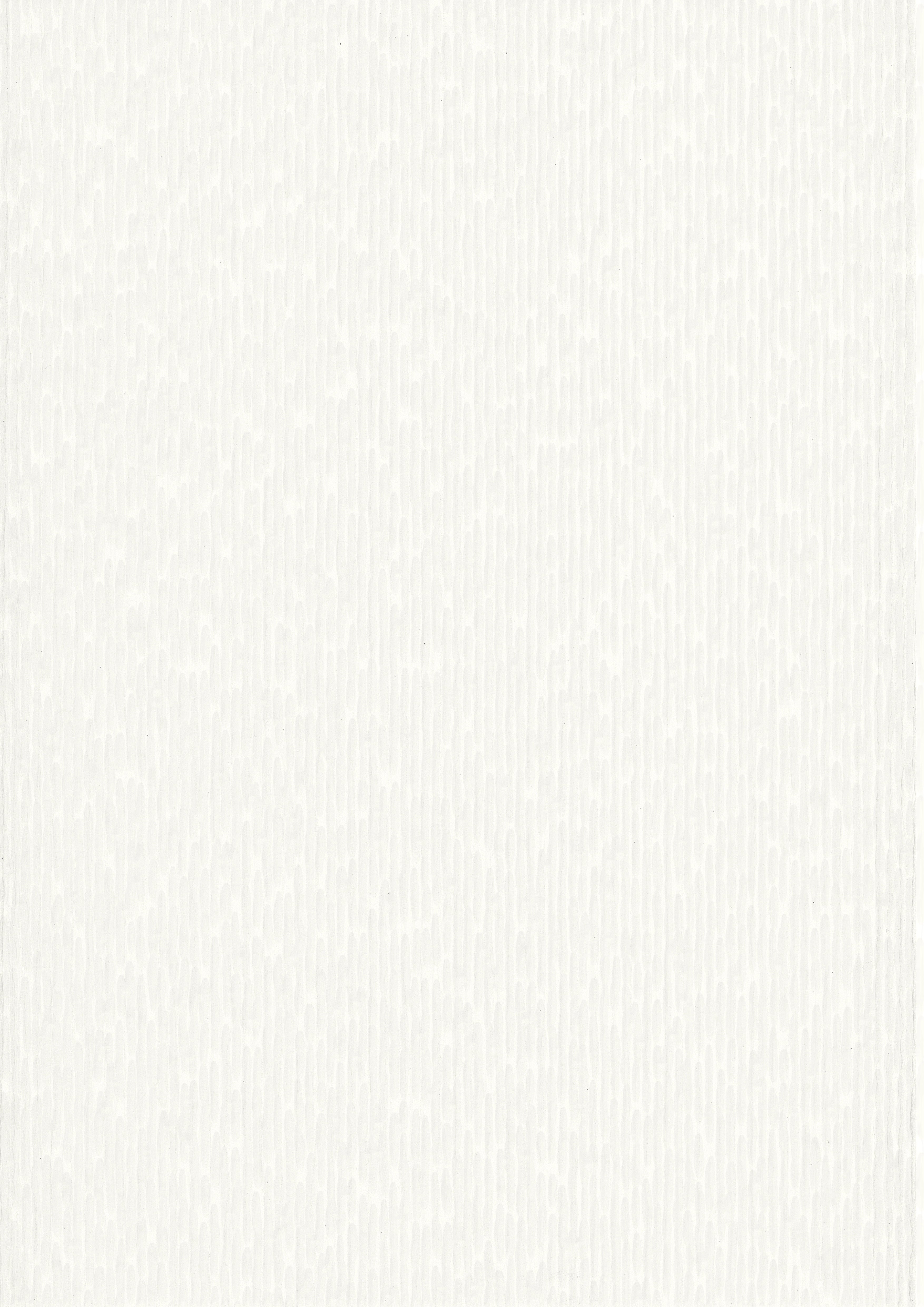 Arte Contract Aspen 67261