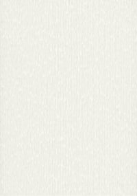 Arte Contract Aspen 67262