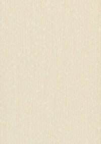 Arte Contract Aspen 67263