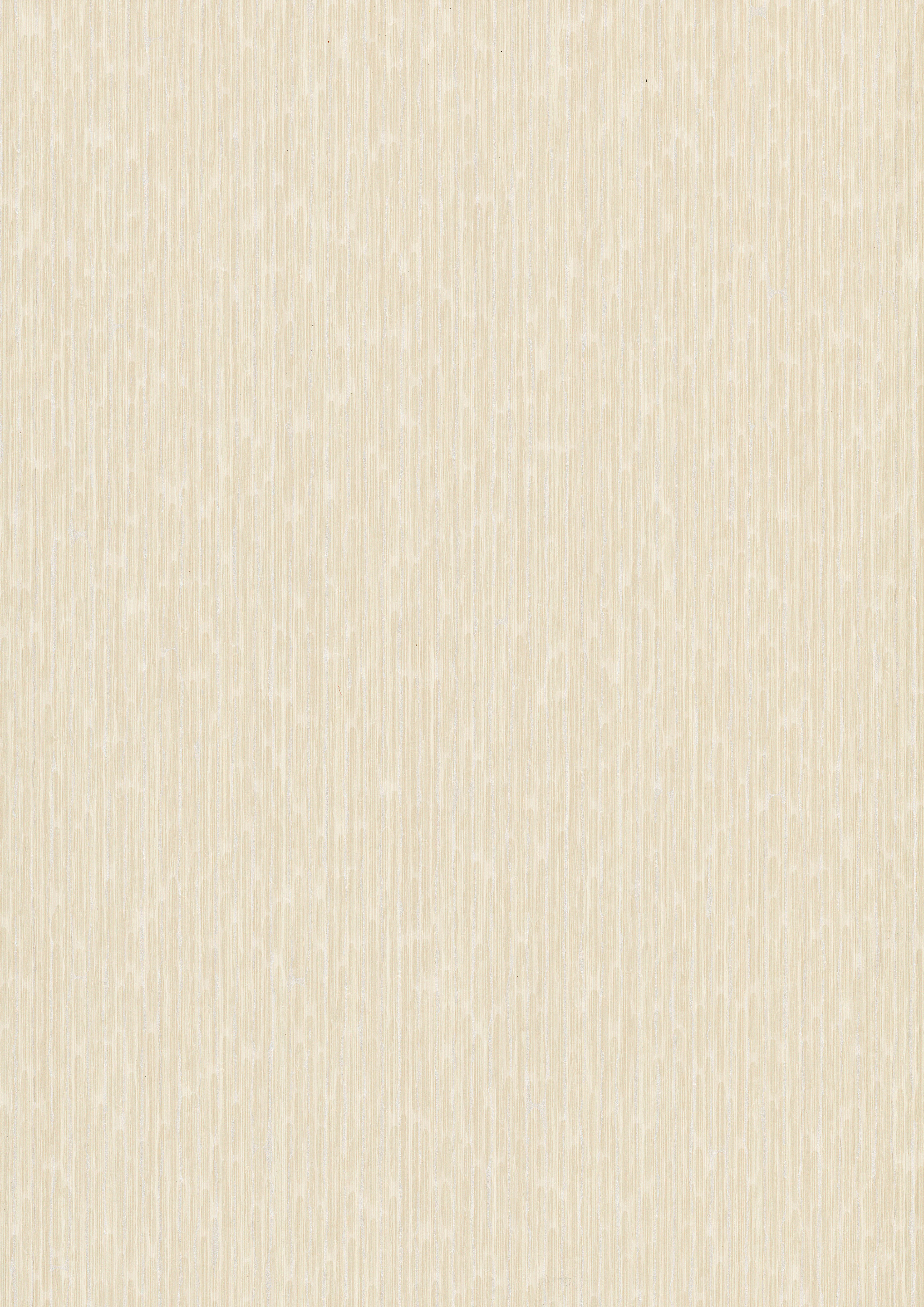 Arte Contract Aspen 67263