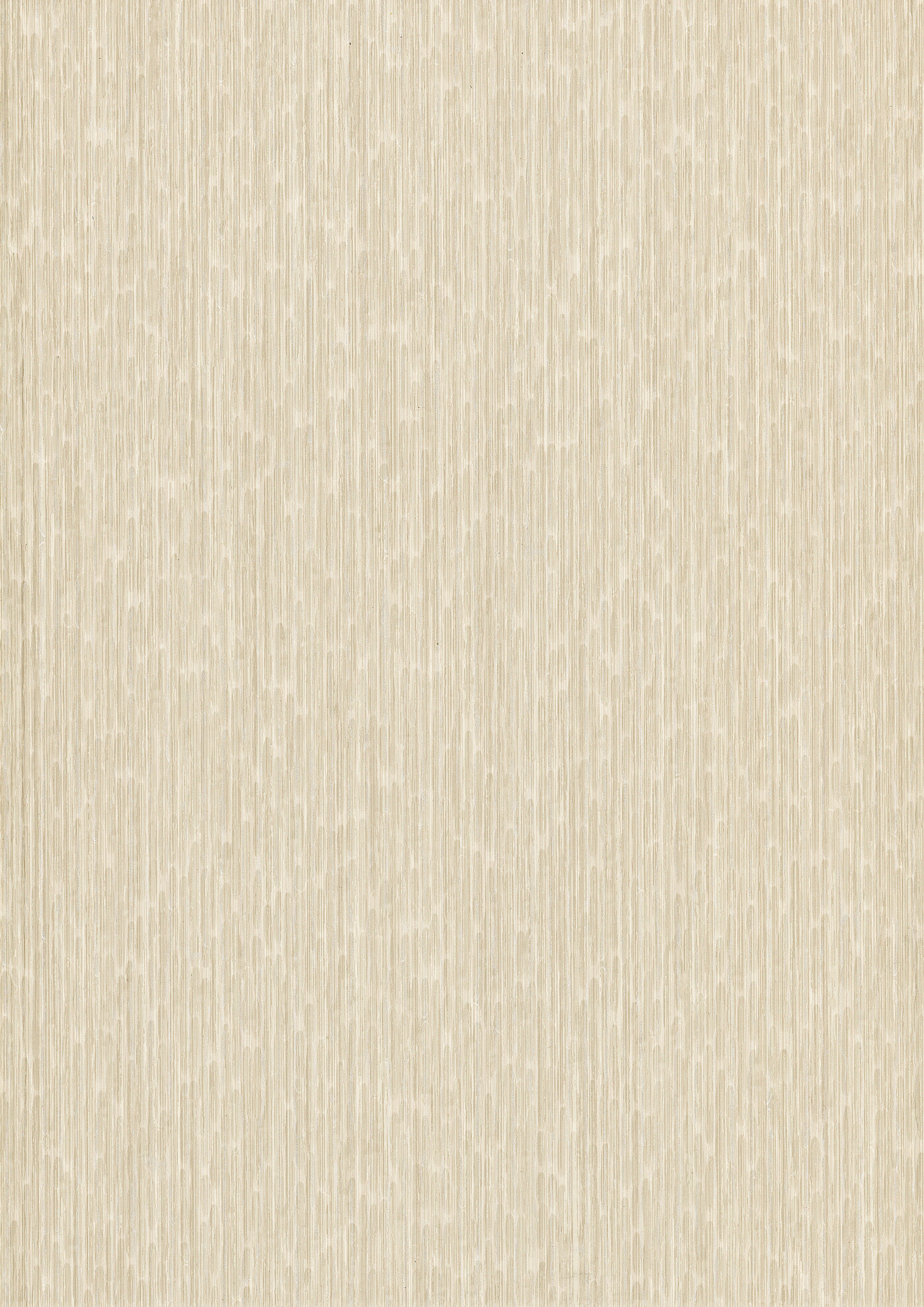 Arte Contract Aspen 67264